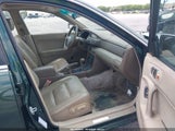 Mazda Millenia JM1TA2216Y1609966 снимка