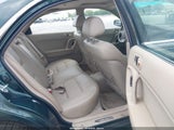 Mazda Millenia JM1TA2216Y1609966 снимка