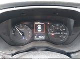 Subaru Crosstrek 2.0I Premium JF2GTADC9JH252169 photo