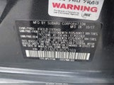 Subaru Crosstrek 2.0I Premium JF2GTADC9JH252169 photo