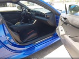 Subaru Brz Limited JF1ZDBE17P9702448 снимка