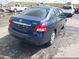 Toyota Yaris JTDBT923581189911 снимка