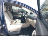 Toyota Yaris JTDBT923581189911 снимка