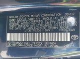 Toyota Yaris JTDBT923581189911 снимка