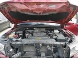 Nissan Frontier Sv 4X2 1N6ED1EJ3NN670862 снимка