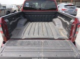 Nissan Frontier Sv 4X2 1N6ED1EJ3NN670862 снимка