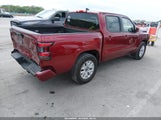 Nissan Frontier Sv 4X2 1N6ED1EJ3NN670862 снимка