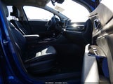 Kia Sportage Ex 5XYK3CDF8SG296897 fotografie