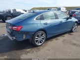 Chevrolet Malibu Fwd 2Lt 1G1ZE5ST3RF142486 снимка