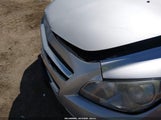 Chevrolet Malibu Ls 1G1ZG57B69F148759 снимка