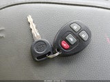 Chevrolet Malibu Ls 1G1ZG57B69F148759 снимка