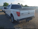 Ford F-150 Lariat 1FTFW1CF7DFA10767 снимка