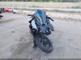 Miniaturka zdjęcia 5