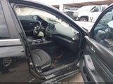 Nissan Altima S Fwd 1N4BL4BV5LC184781 снимка