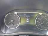 Nissan Altima S Fwd 1N4BL4BV5LC184781 снимка