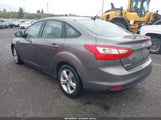 Ford Focus Se 1FADP3F2XDL267499 fotografie