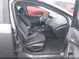 Ford Focus Se 1FADP3F2XDL267499 снимка
