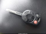 Ford Focus Se 1FADP3F2XDL267499 fotografie