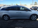 Honda Odyssey Touring/Touring Elite 5FNRL5H92BB021550 photo