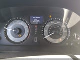 Honda Odyssey Touring/Touring Elite 5FNRL5H92BB021550 photo