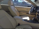 BMW 328I WBAWB3C54AP138871 снимка