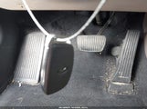 Hyundai Tucson Limited KM8J3CAL1MU411889 photo