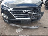 Hyundai Tucson Limited KM8J3CAL1MU411889 fotografie
