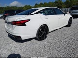 Nissan Altima Sr Fwd 1N4BL4CV7RN381544 снимка