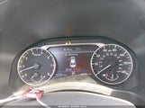 Nissan Altima Sr Fwd 1N4BL4CV7RN381544 photo