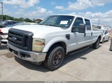 Ford F-350 King Ranch/Lariat/Xl/Xlt 1FTWW30RX8ED57385 photo