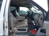 Ford F-350 King Ranch/Lariat/Xl/Xlt 1FTWW30RX8ED57385 fotografie