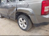 Jeep Patriot Limited 1C4NJRCB3ED546280 снимка
