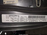 Jeep Patriot Limited 1C4NJRCB3ED546280 снимка