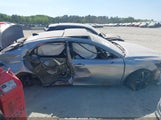 Toyota Camry Xse 4T1B61HK2JU102098 photo