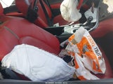 Toyota Camry Xse 4T1B61HK2JU102098 снимка