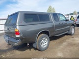 Toyota Tundra Sr5 V8 5TBBT44164S446370 fotografie
