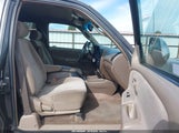Toyota Tundra Sr5 V8 5TBBT44164S446370 photo