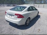 Volvo S60 T5 YV1622FS0C2095946 снимка