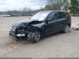 BMW X3 xDrive28I 5UXWX5C56BL708991 снимка