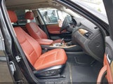 BMW X3 xDrive28I 5UXWX5C56BL708991 снимка