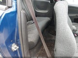 Chevrolet Cavalier 1G1JC12F857191323 снимка