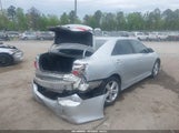 Toyota Camry Se 4T1BF1FK5DU204714 снимка
