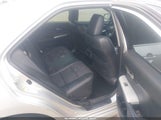 Toyota Camry Se 4T1BF1FK5DU204714 снимка