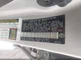 Toyota Camry Se 4T1BF1FK5DU204714 снимка