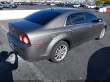 Chevrolet Malibu Ltz 1G1ZE5E72BF155184 снимка