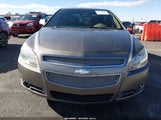 Chevrolet Malibu Ltz 1G1ZE5E72BF155184 снимка