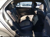 Chevrolet Malibu Ltz 1G1ZE5E72BF155184 снимка