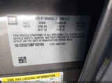 Chevrolet Malibu Ltz 1G1ZE5E72BF155184 снимка