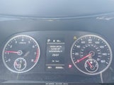 Kia K5 Lxs 5XXG14J2XMG061816 снимка