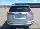 Toyota Rav4 Le JTMZFREV8JJ204037 снимка